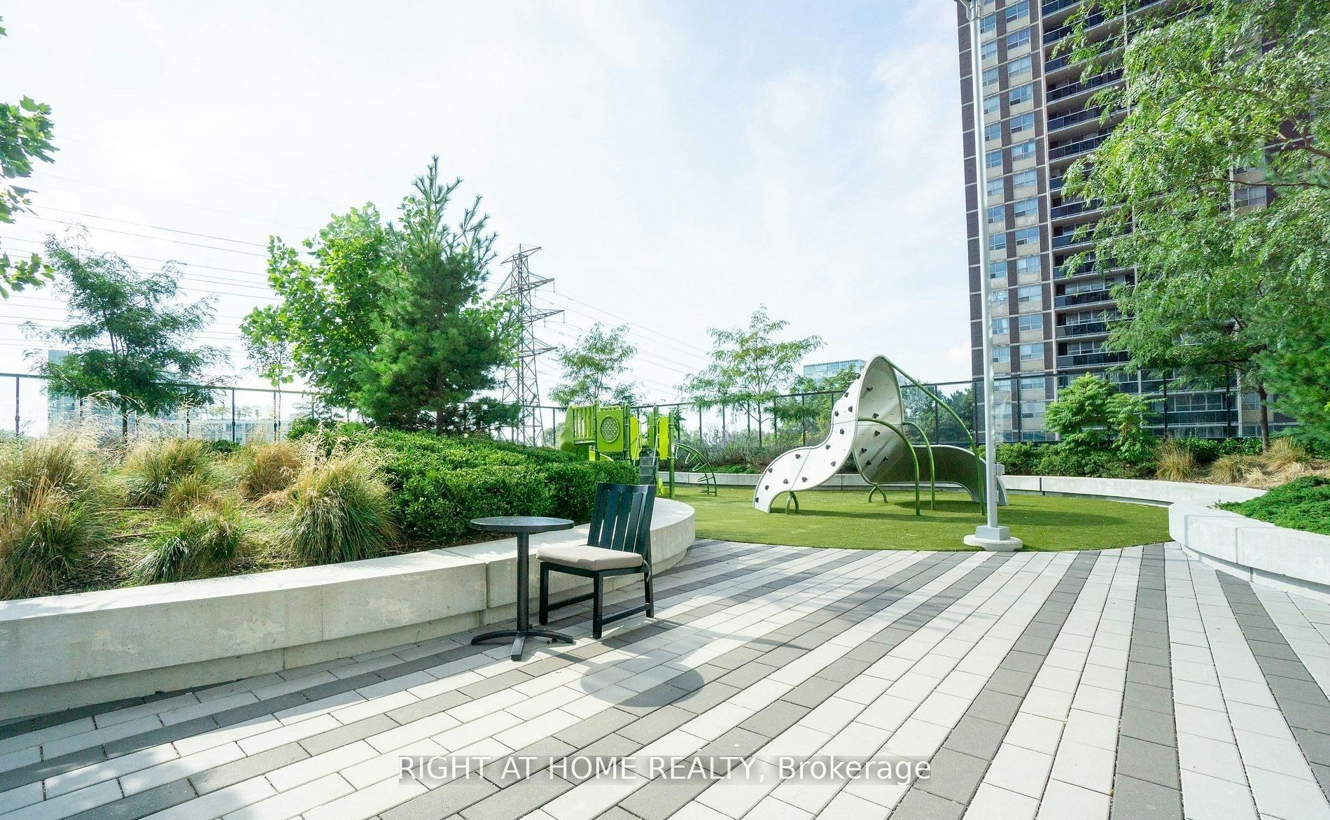 1622-9 Mabelle Avenue, Toronto, ON, M9A 0E1 - 18