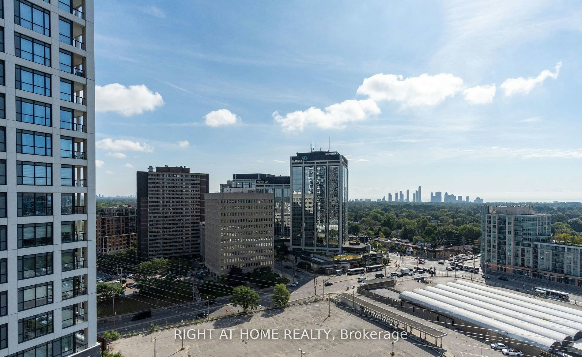 1622-9 Mabelle Avenue, Toronto, ON, M9A 0E1 - 9