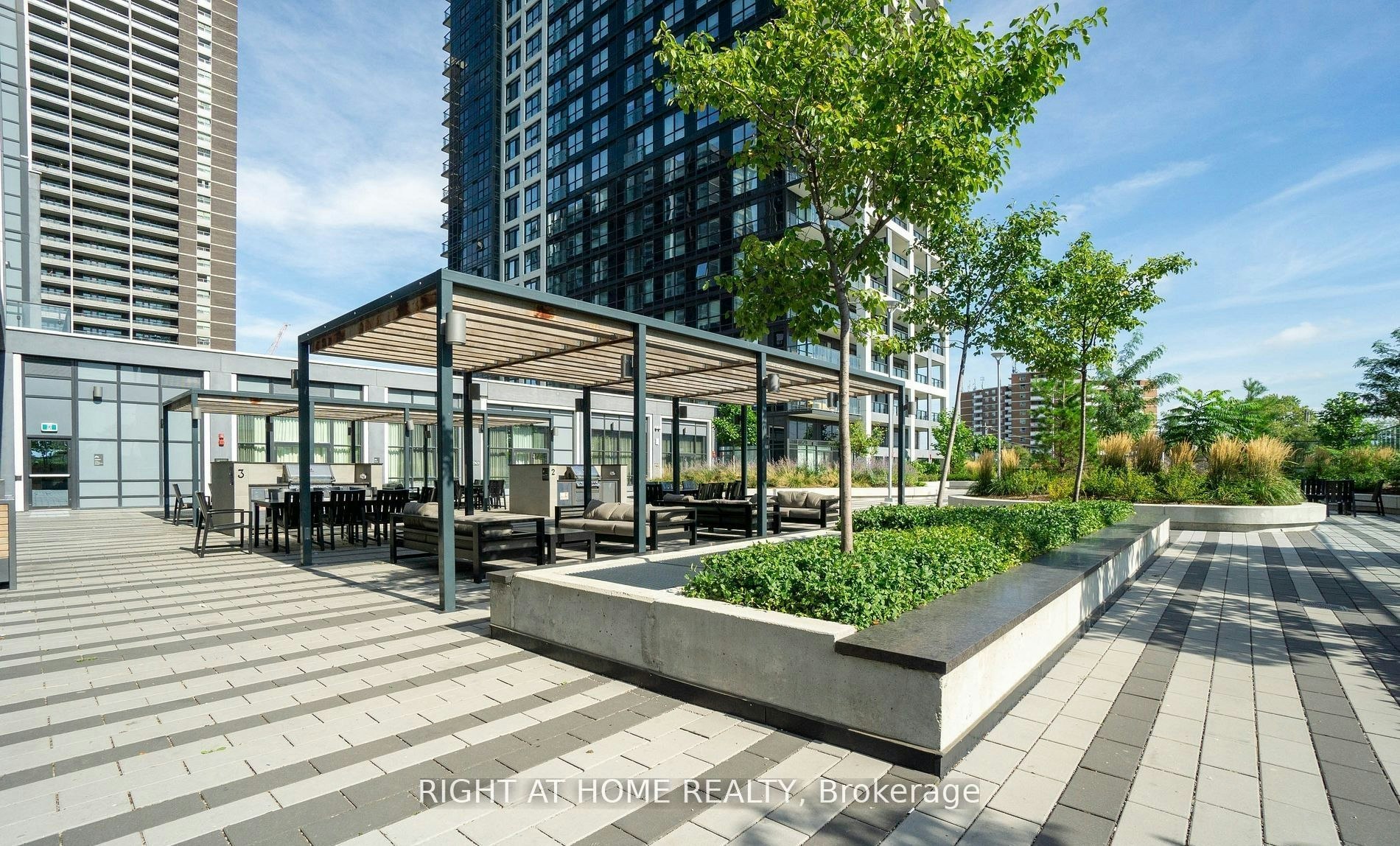 1622-9 Mabelle Avenue, Toronto, ON, M9A 0E1 - 21