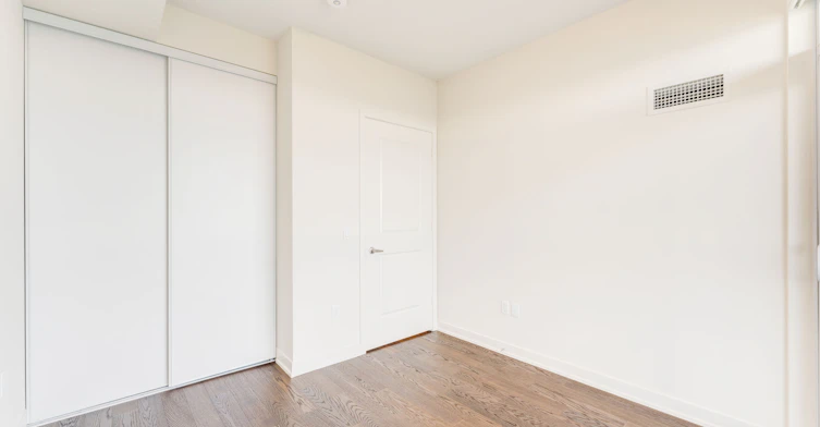 PH404-38 Annie Craig Drive, Toronto, ON, M8V 0G9 - 26