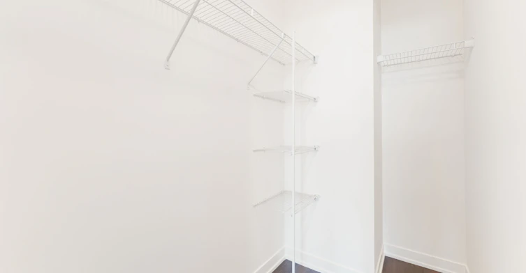 PH404-38 Annie Craig Drive, Toronto, ON, M8V 0G9 - 23