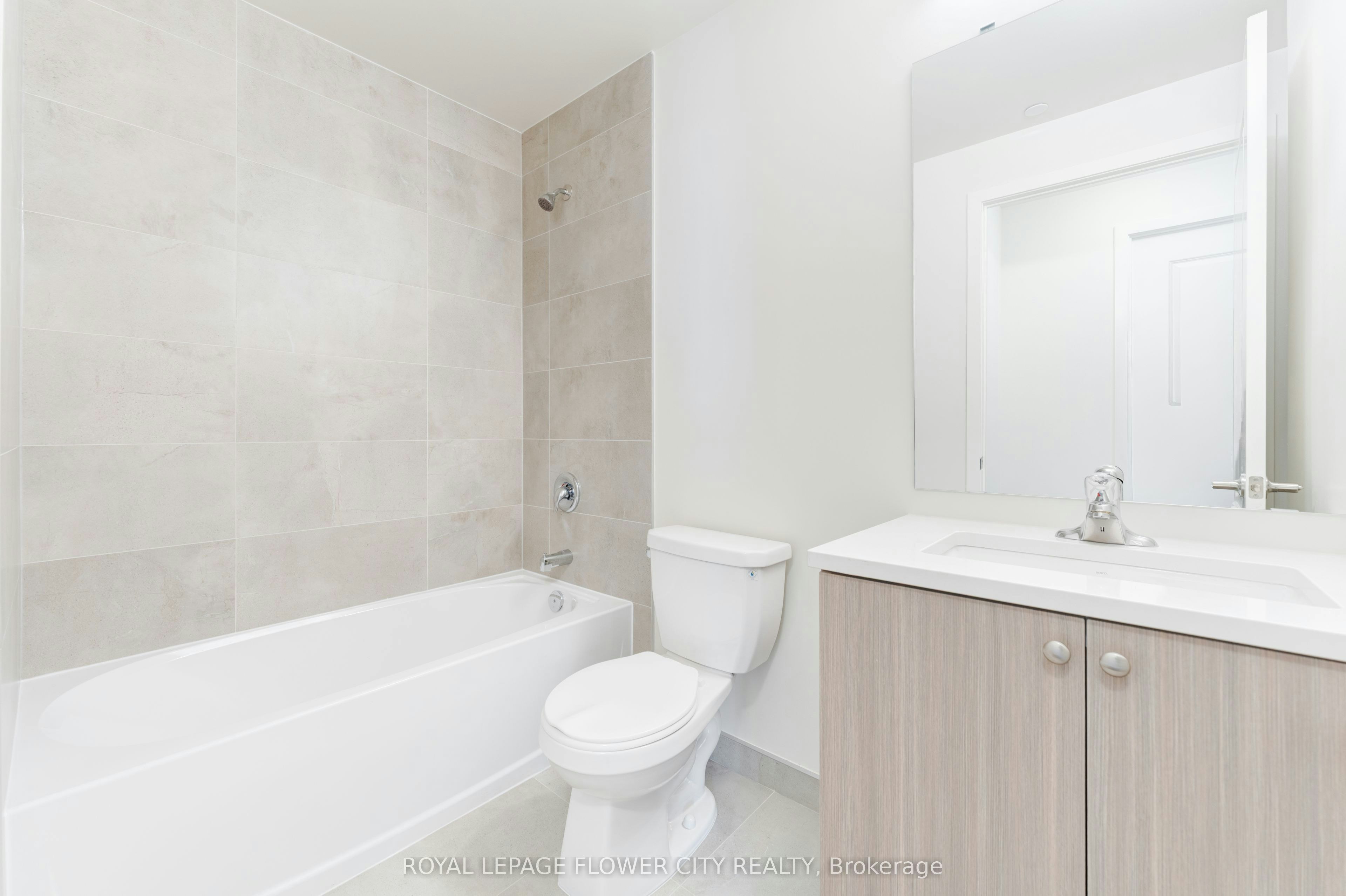 PH404-38 Annie Craig Drive, Toronto, ON, M8V 0G9 - 24