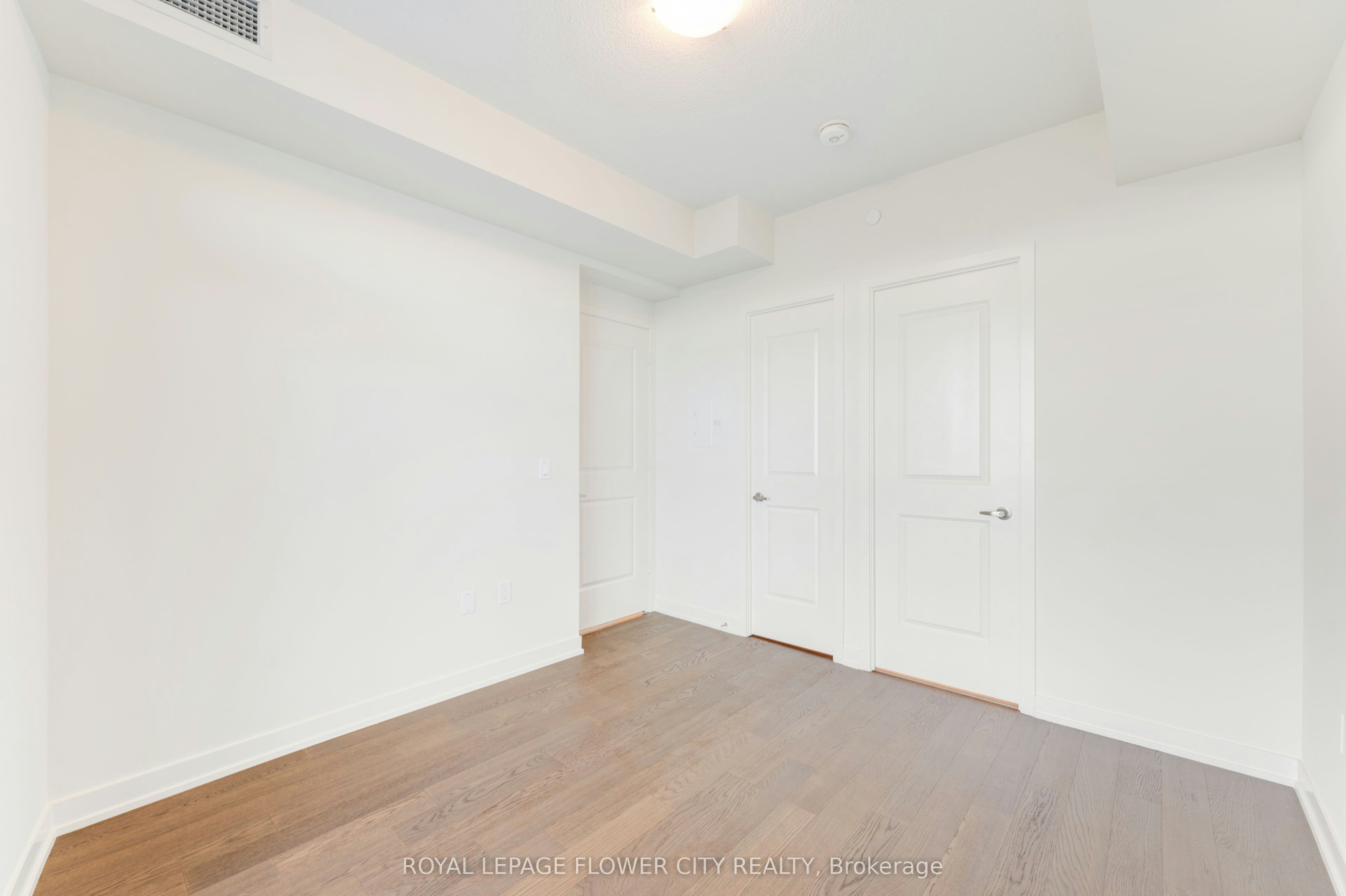 PH404-38 Annie Craig Drive, Toronto, ON, M8V 0G9 - 21