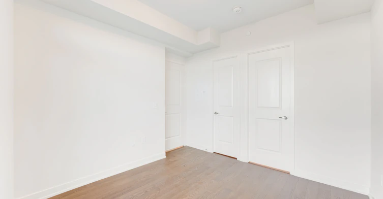 PH404-38 Annie Craig Drive, Toronto, ON, M8V 0G9 - 21