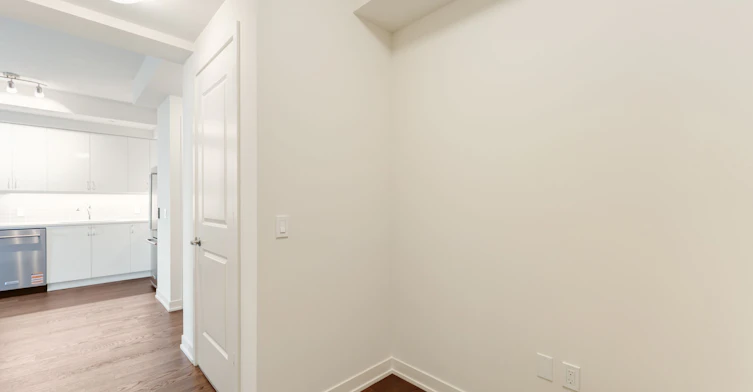 PH404-38 Annie Craig Drive, Toronto, ON, M8V 0G9 - 22
