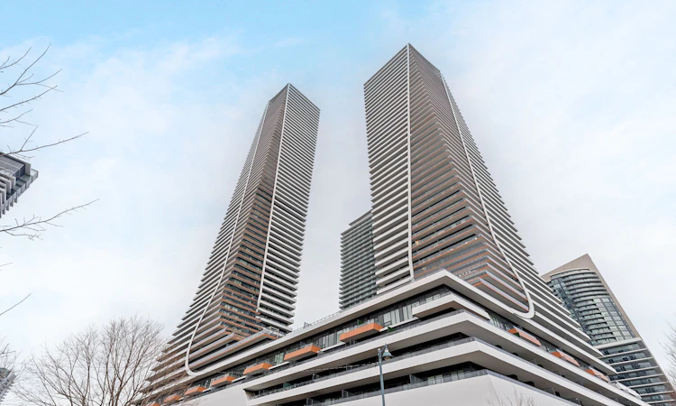 1614-30 Shore Breeze Drive