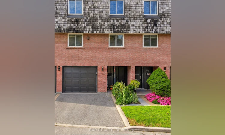63-2145 Sherobee Road