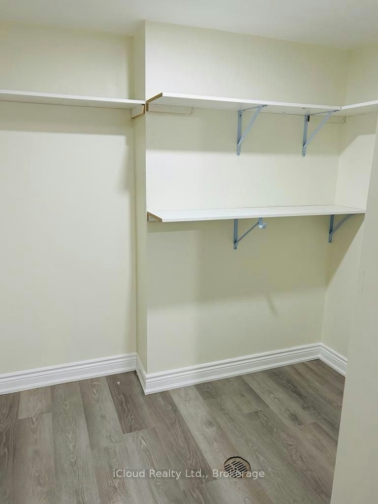 BASEMENT UNIT-35 Brixham Lane, Brampton, ON, L7A 5K2 - 14