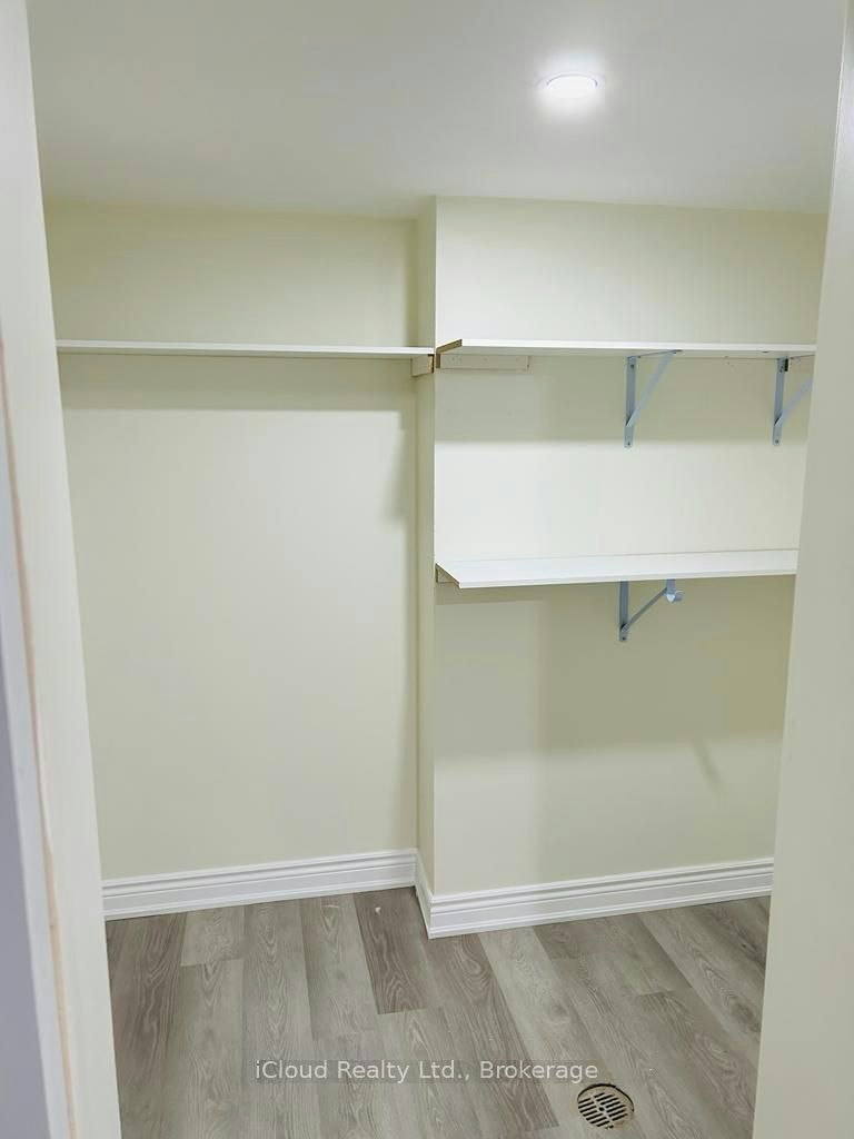 BASEMENT UNIT-35 Brixham Lane, Brampton, ON, L7A 5K2 - 17