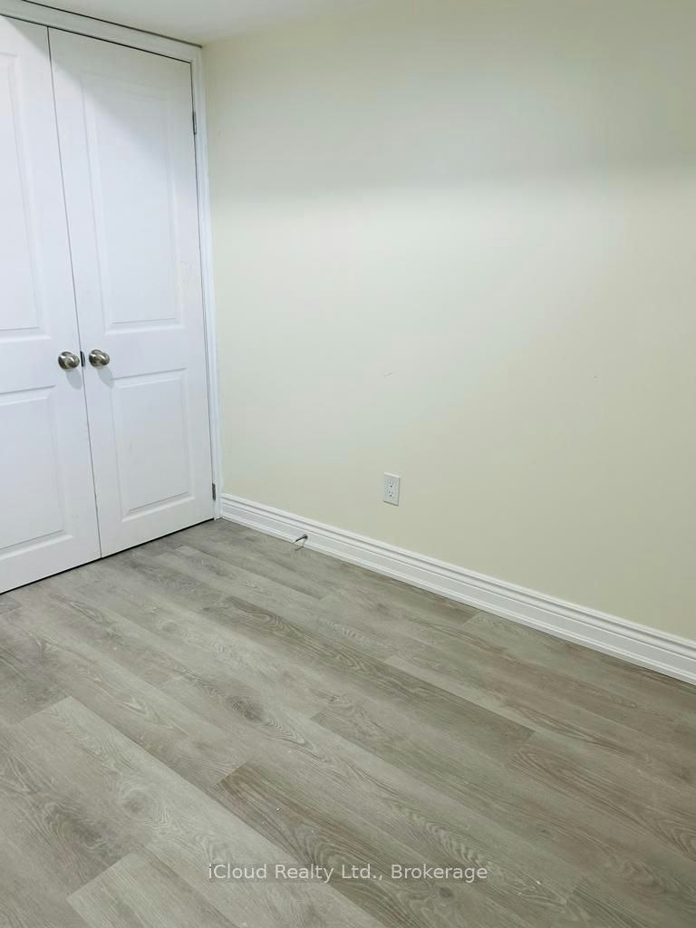 BASEMENT UNIT-35 Brixham Lane, Brampton, ON, L7A 5K2 - 10