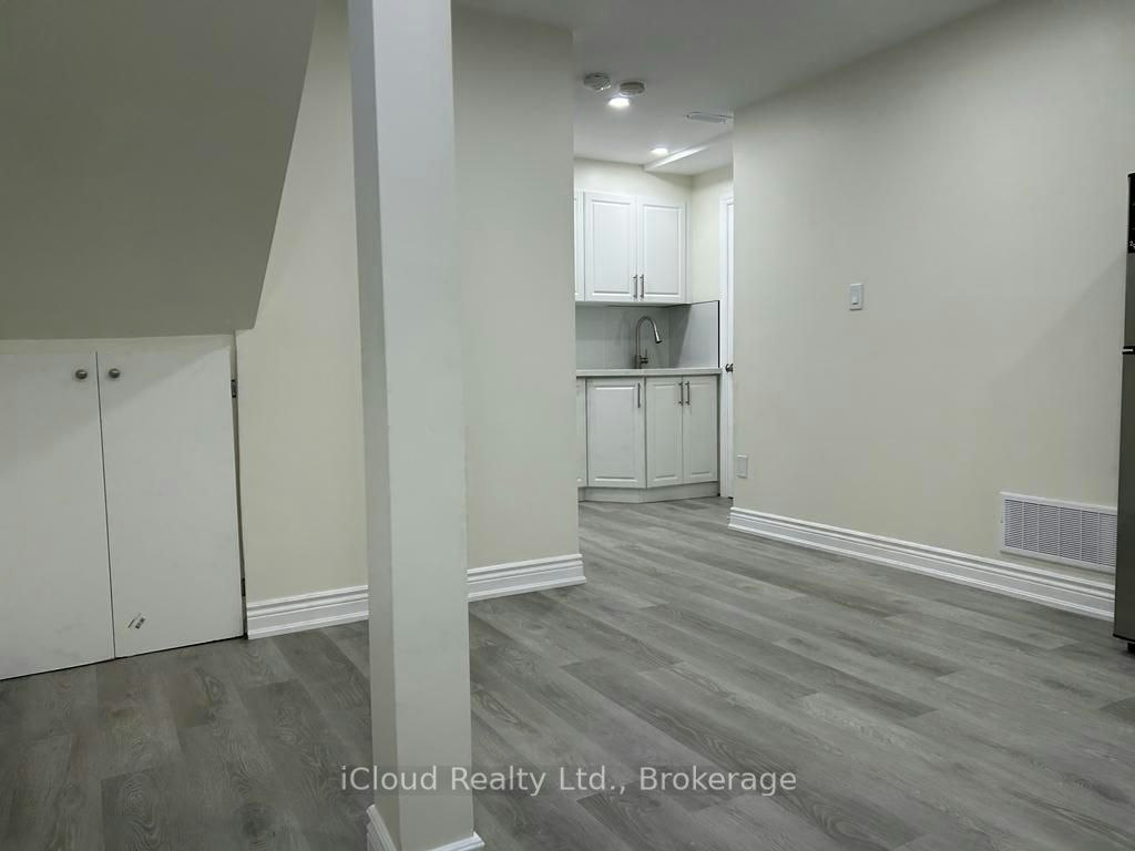 BASEMENT UNIT-35 Brixham Lane, Brampton, ON, L7A 5K2 - 24