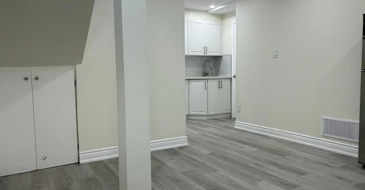 BASEMENT UNIT-35 Brixham Lane, Brampton, ON, L7A 5K2 - 24