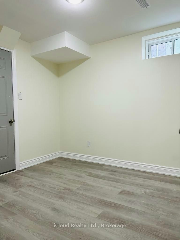 BASEMENT UNIT-35 Brixham Lane, Brampton, ON, L7A 5K2 - 12