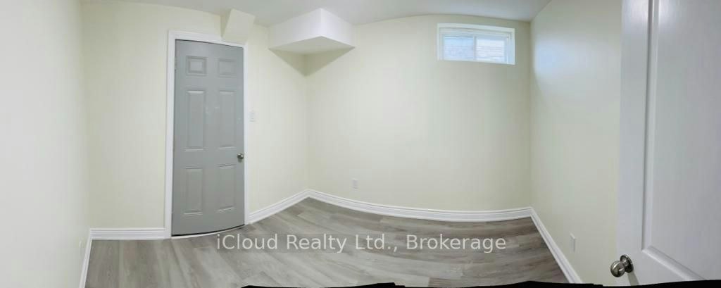 BASEMENT UNIT-35 Brixham Lane, Brampton, ON, L7A 5K2 - 16