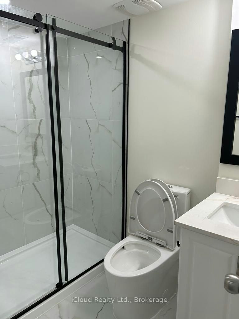 BASEMENT UNIT-35 Brixham Lane, Brampton, ON, L7A 5K2 - 25