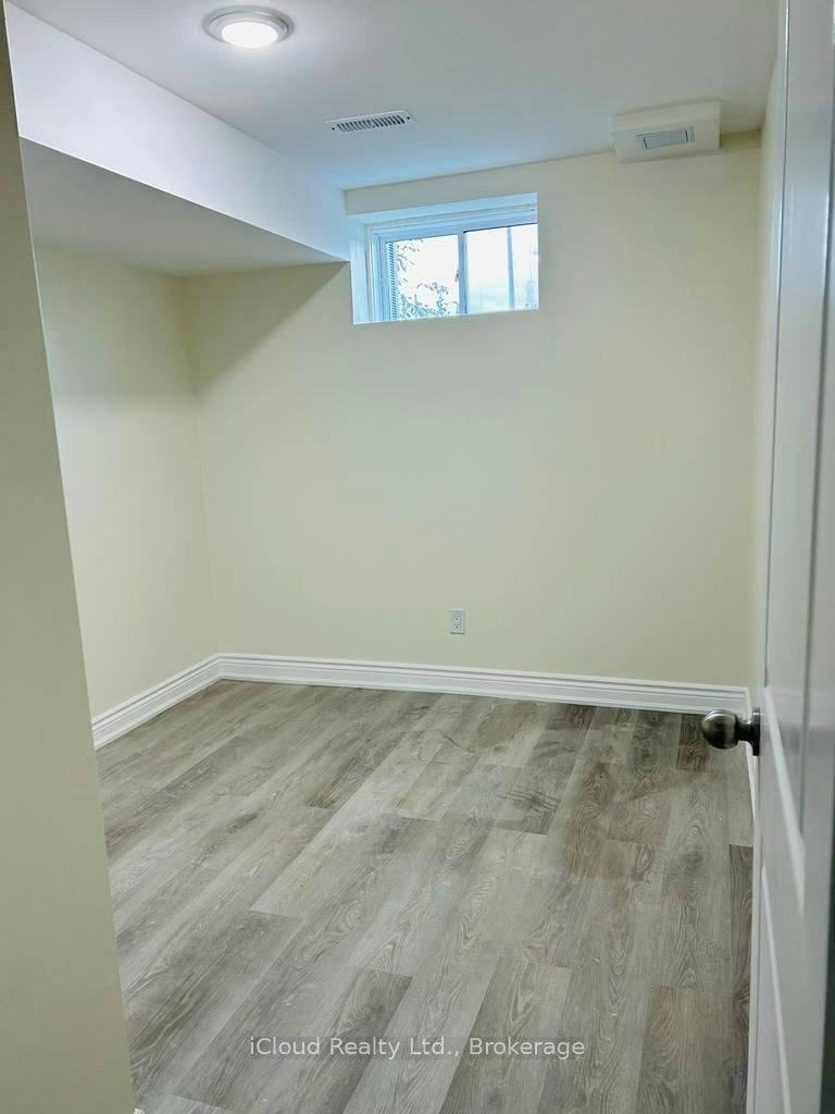 BASEMENT UNIT-35 Brixham Lane, Brampton, ON, L7A 5K2 - 11