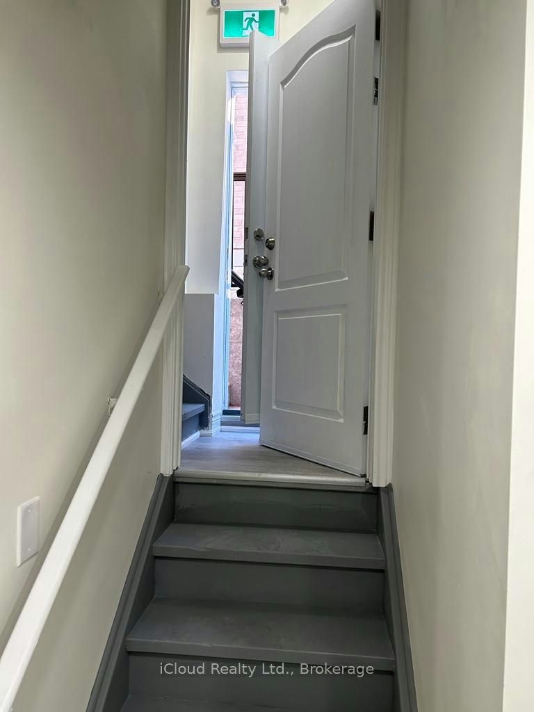 BASEMENT UNIT-35 Brixham Lane, Brampton, ON, L7A 5K2 - 26