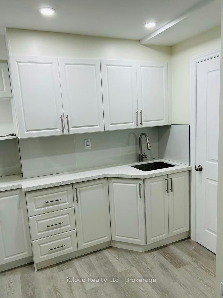 BASEMENT UNIT-35 Brixham Lane, Brampton, ON, L7A 5K2 - 19