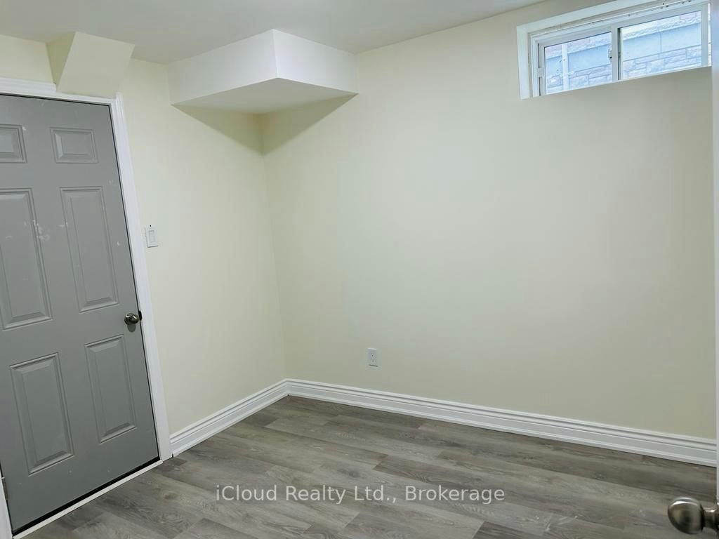 BASEMENT UNIT-35 Brixham Lane, Brampton, ON, L7A 5K2 - 13