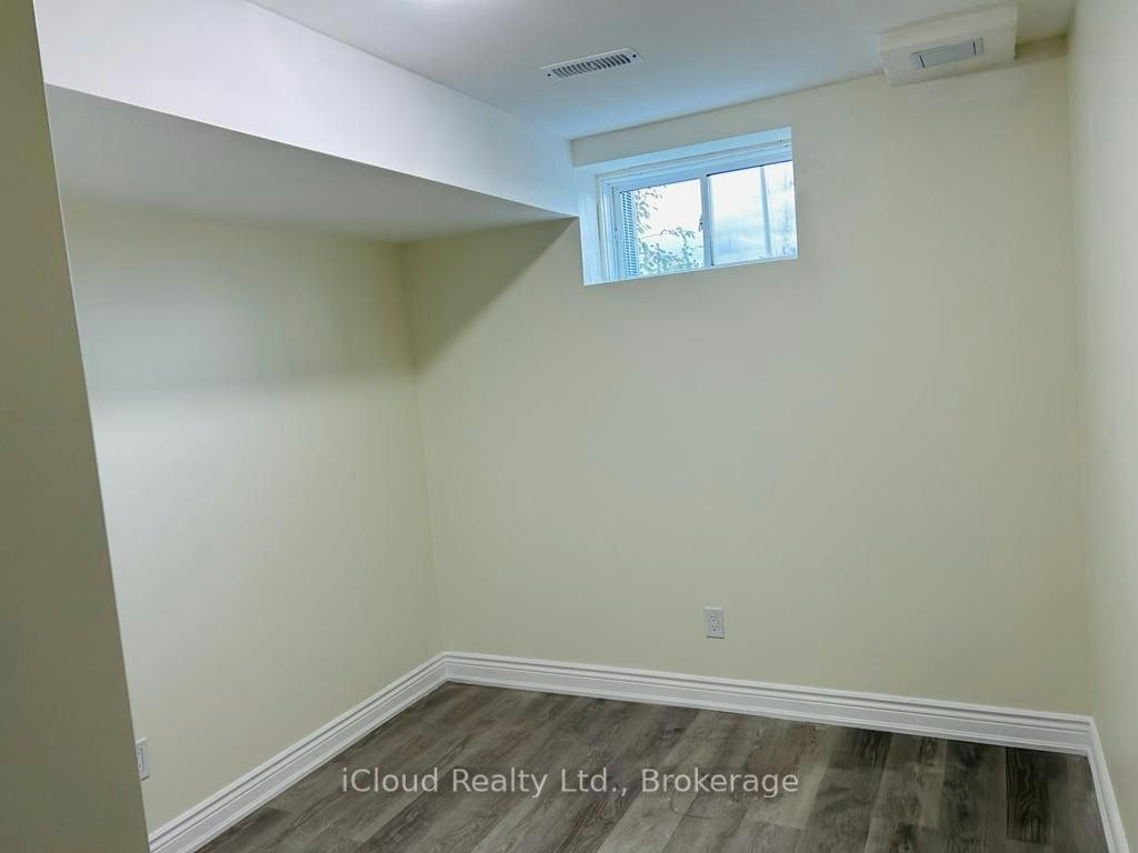 BASEMENT UNIT-35 Brixham Lane, Brampton, ON, L7A 5K2 - 9