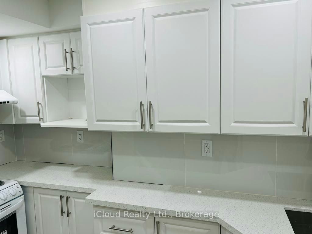 BASEMENT UNIT-35 Brixham Lane, Brampton, ON, L7A 5K2 - 22