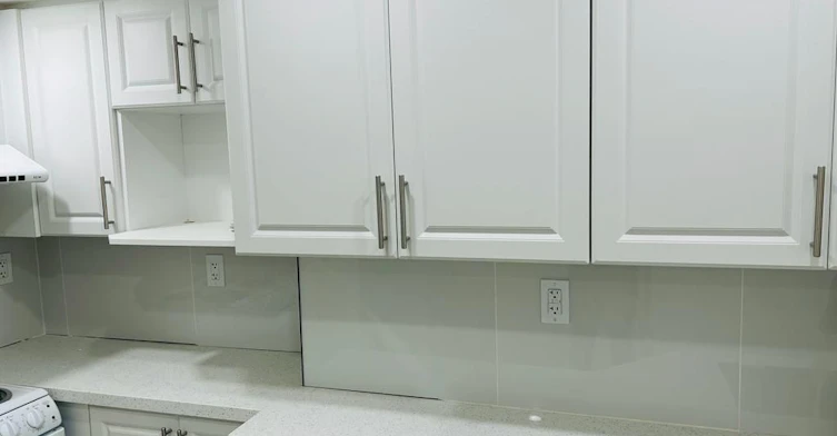BASEMENT UNIT-35 Brixham Lane, Brampton, ON, L7A 5K2 - 22