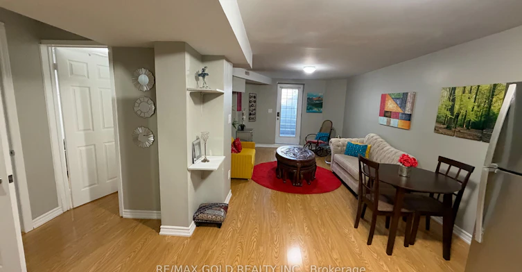 BSMT-3815 Althorpe Circle, Mississauga, ON, L5N 7G3 - 8