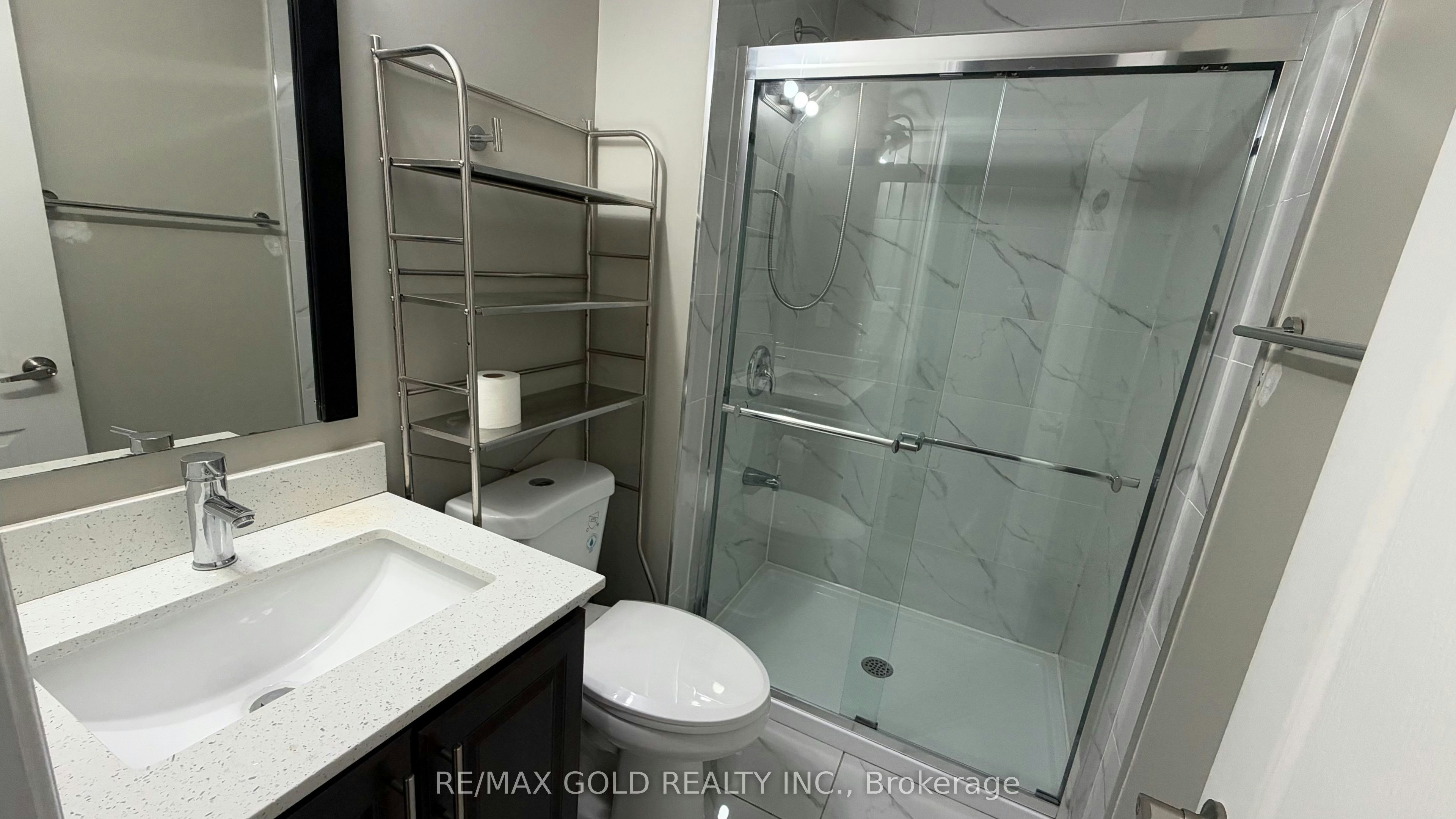 BSMT-3815 Althorpe Circle, Mississauga, ON, L5N 7G3 - 9