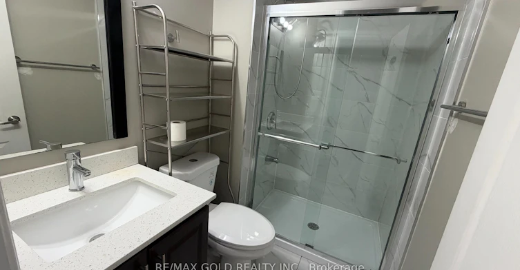 BSMT-3815 Althorpe Circle, Mississauga, ON, L5N 7G3 - 9