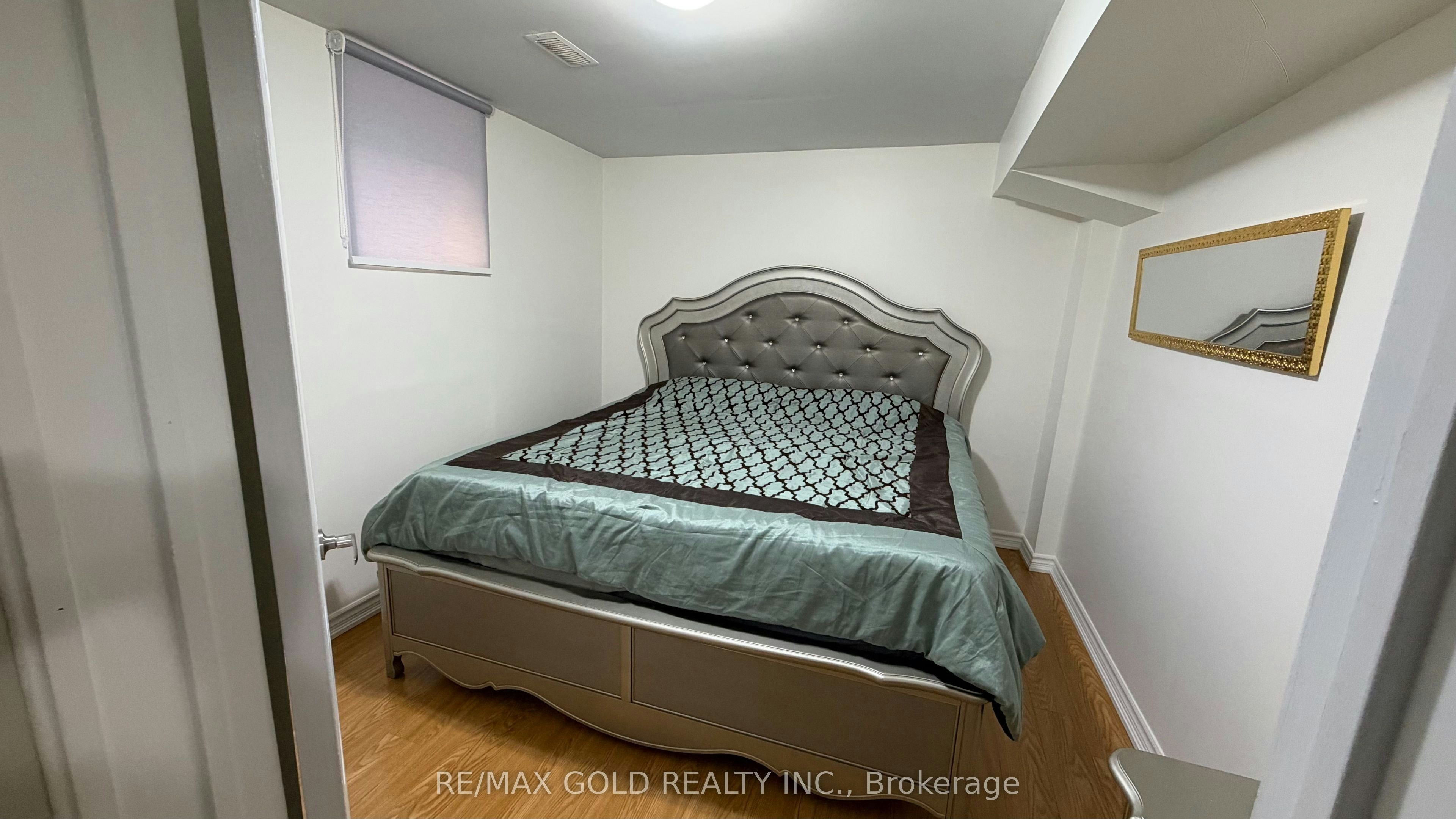 BSMT-3815 Althorpe Circle, Mississauga, ON, L5N 7G3 - 5