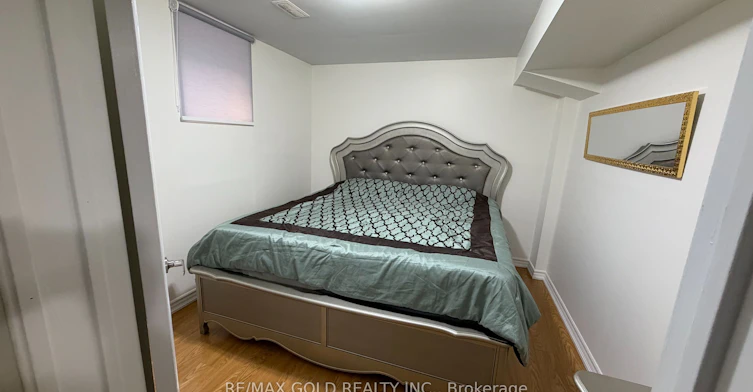 BSMT-3815 Althorpe Circle, Mississauga, ON, L5N 7G3 - 5