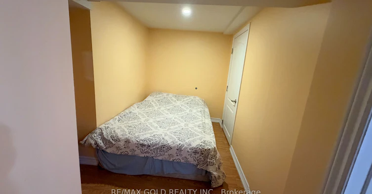 BSMT-3815 Althorpe Circle, Mississauga, ON, L5N 7G3 - 10