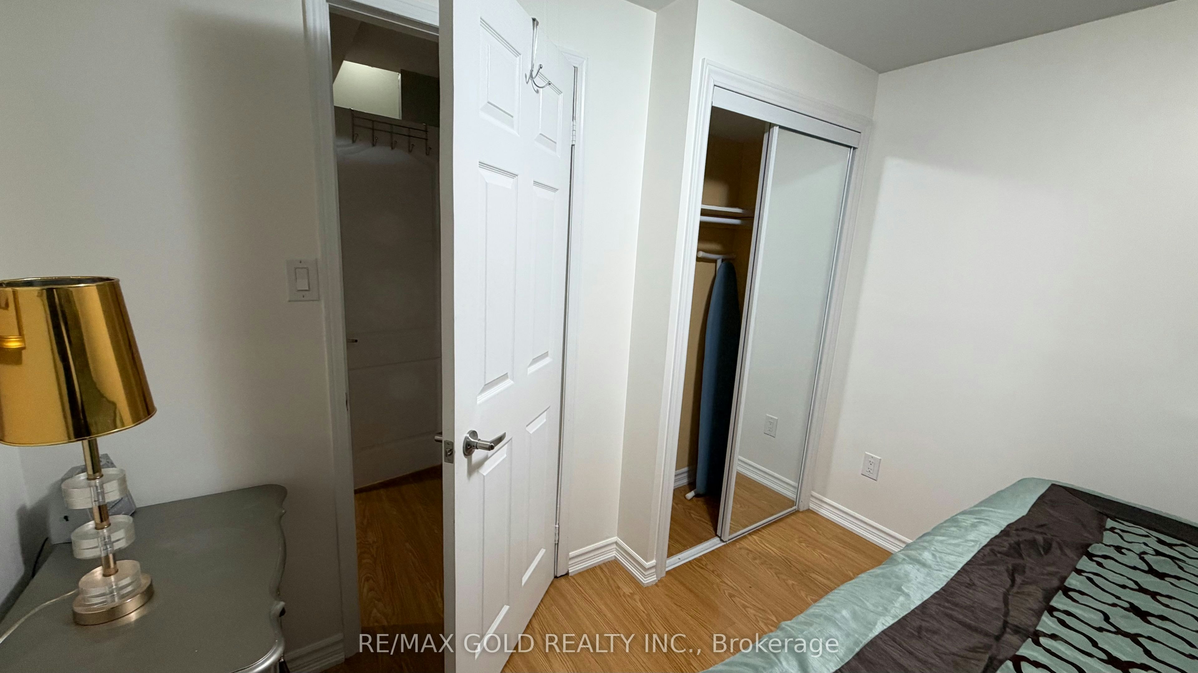 BSMT-3815 Althorpe Circle, Mississauga, ON, L5N 7G3 - 6