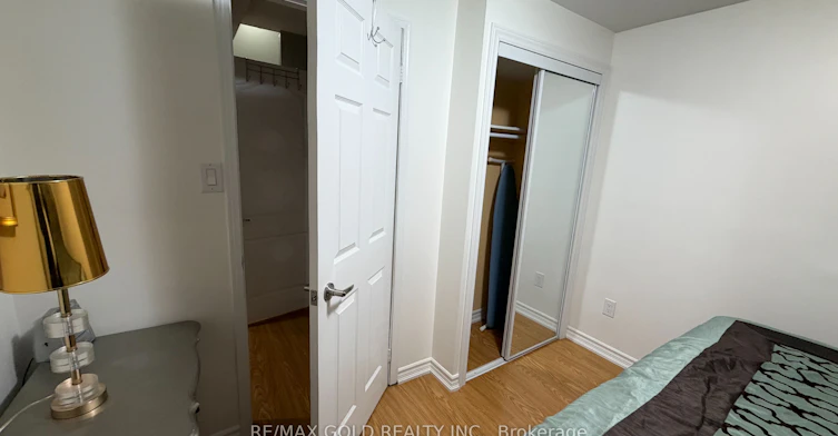 BSMT-3815 Althorpe Circle, Mississauga, ON, L5N 7G3 - 6