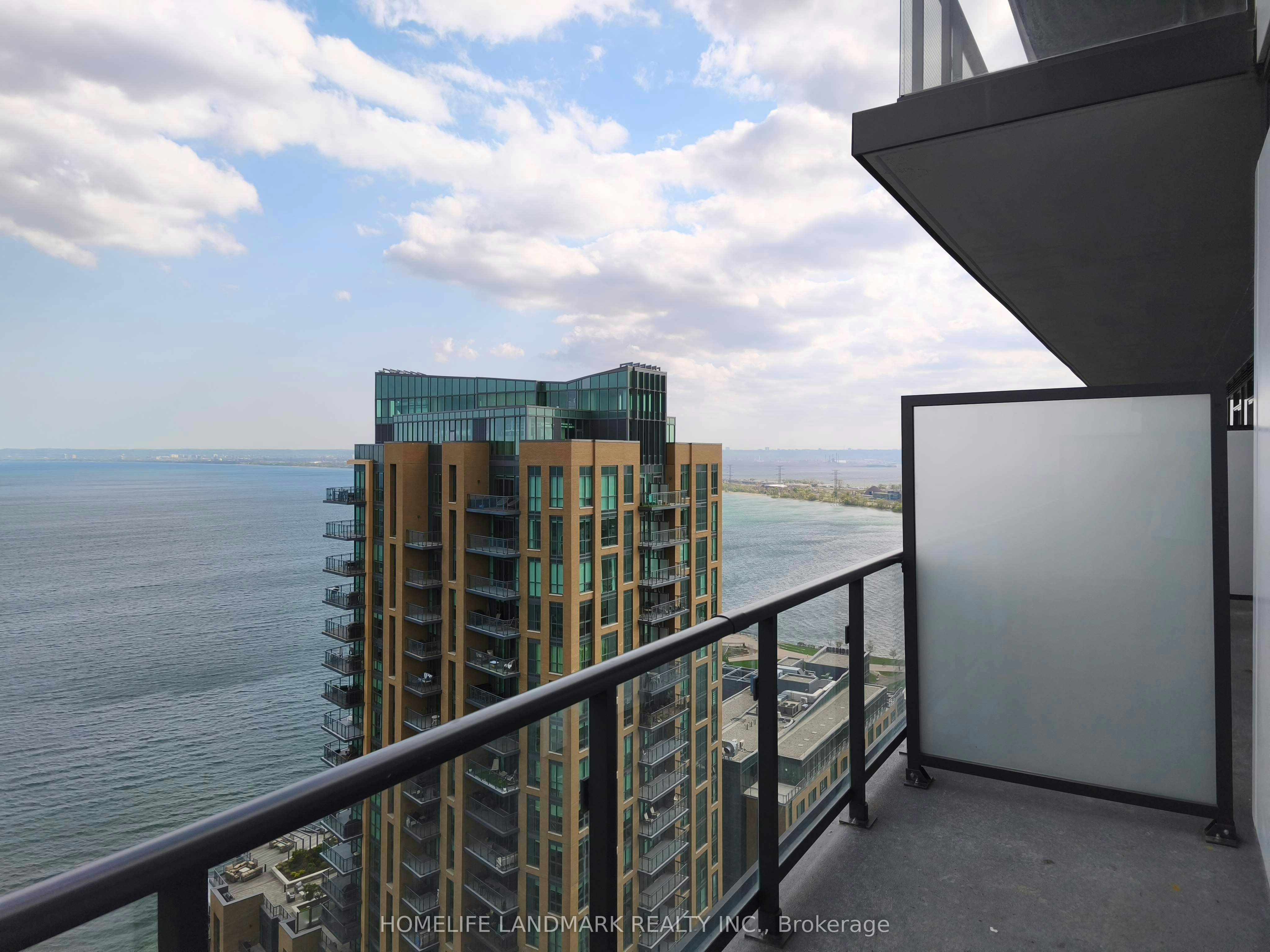 2205-2075 Lakeshore Road, Burlington, ON, L7R 0H3 - 9