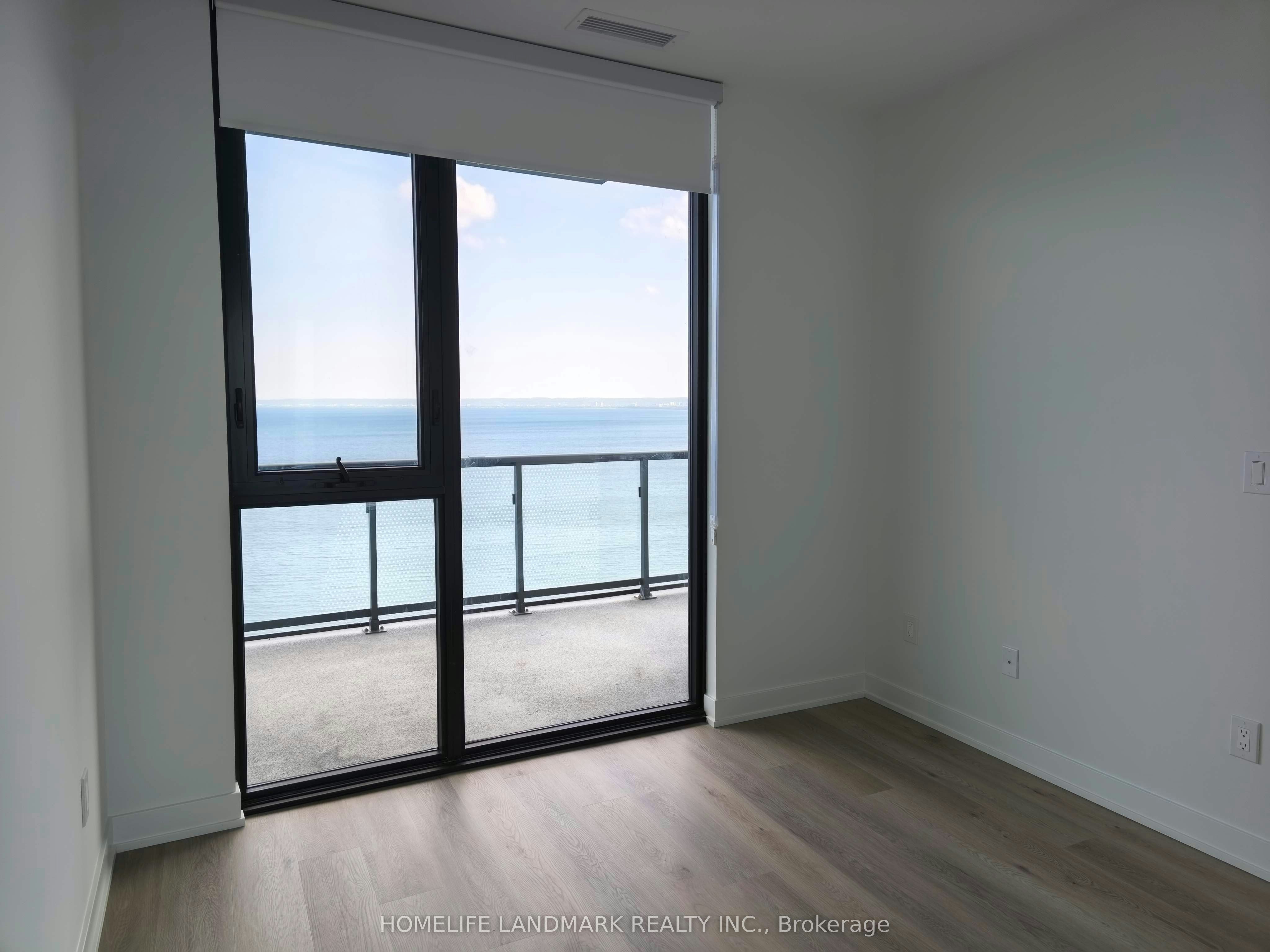 2205-2075 Lakeshore Road, Burlington, ON, L7R 0H3 - 6