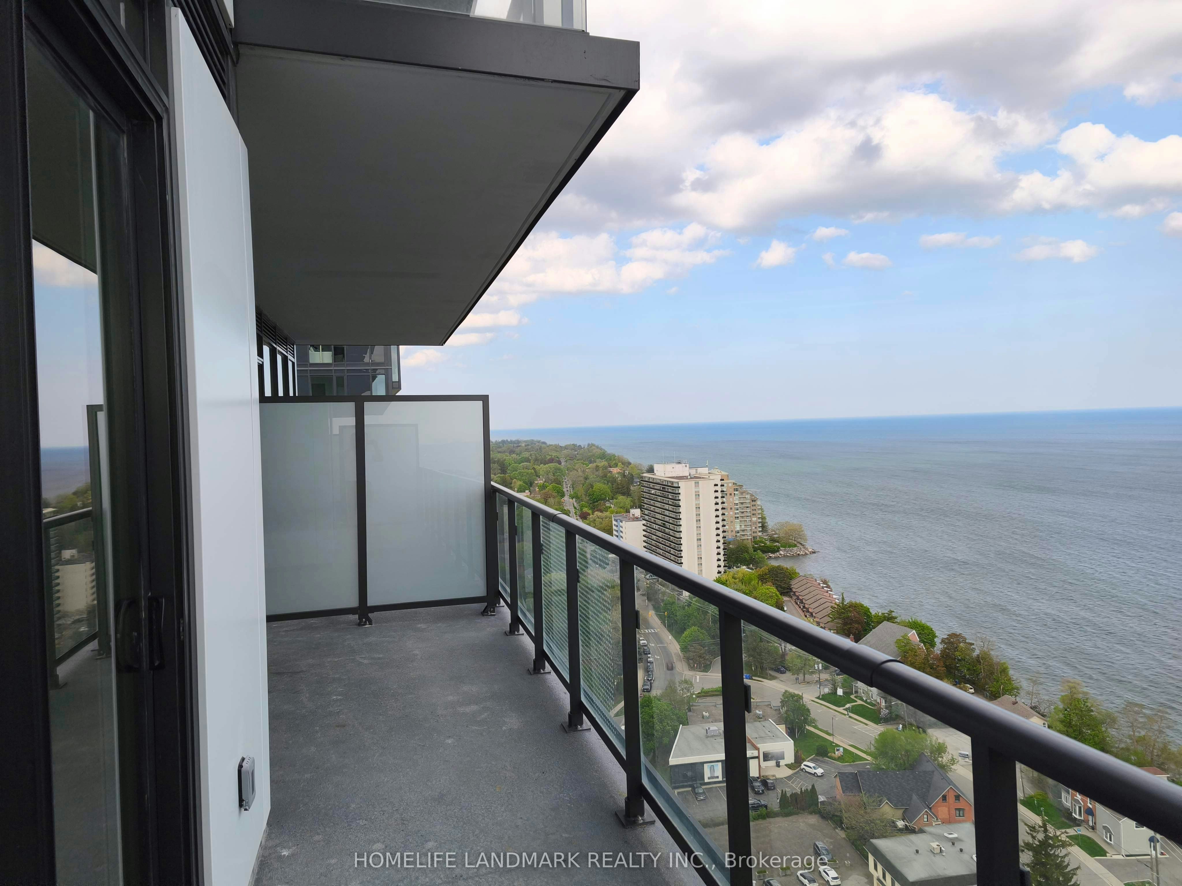 2205-2075 Lakeshore Road, Burlington, ON, L7R 0H3 - 11