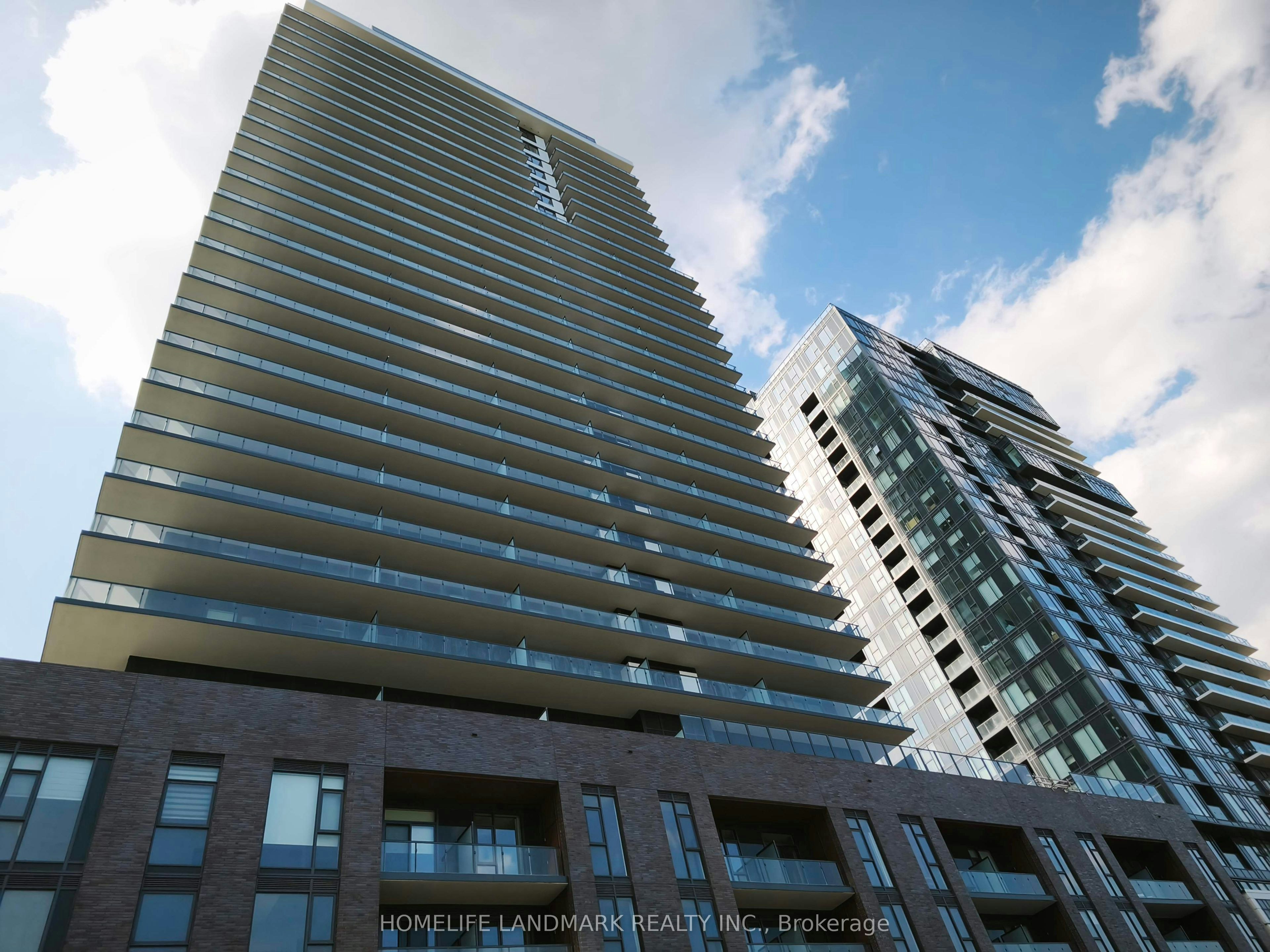 2205-2075 Lakeshore Road, Burlington, ON, L7R 0H3