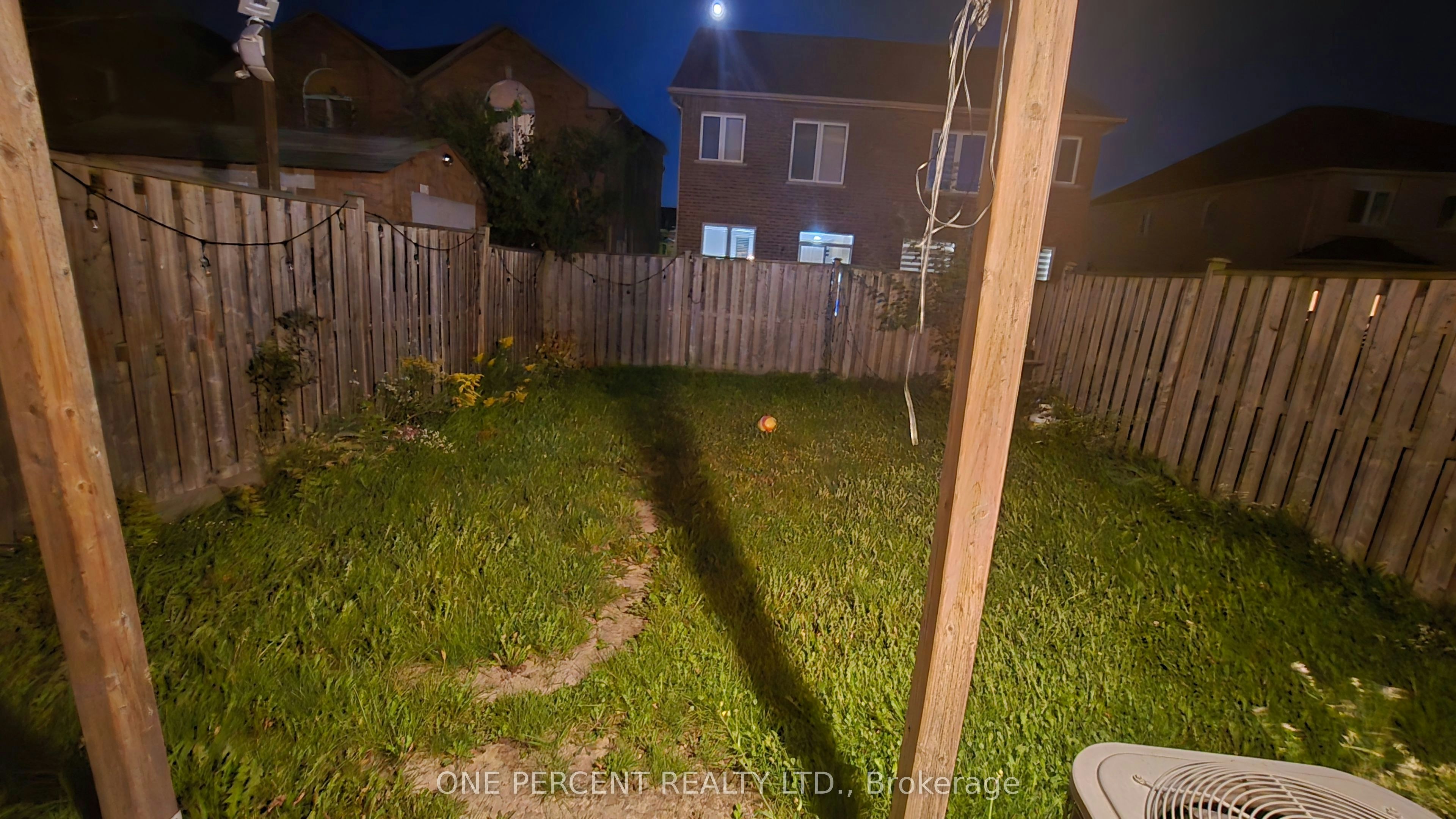 Mississauga, ON