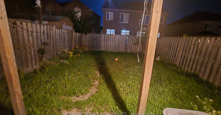 Mississauga, ON