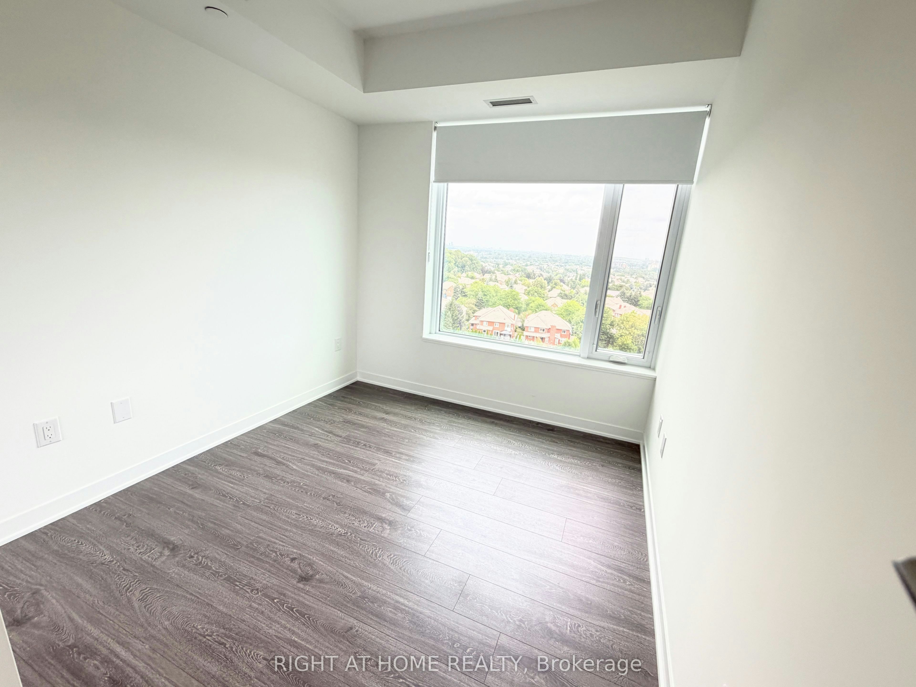 1011-2495 Eglinton Avenue W, Mississauga, ON, L5M 2T2 - 10