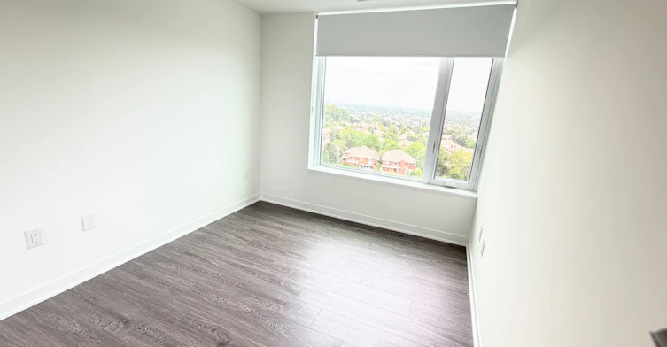 1011-2495 Eglinton Avenue W, Mississauga, ON, L5M 2T2 - 10