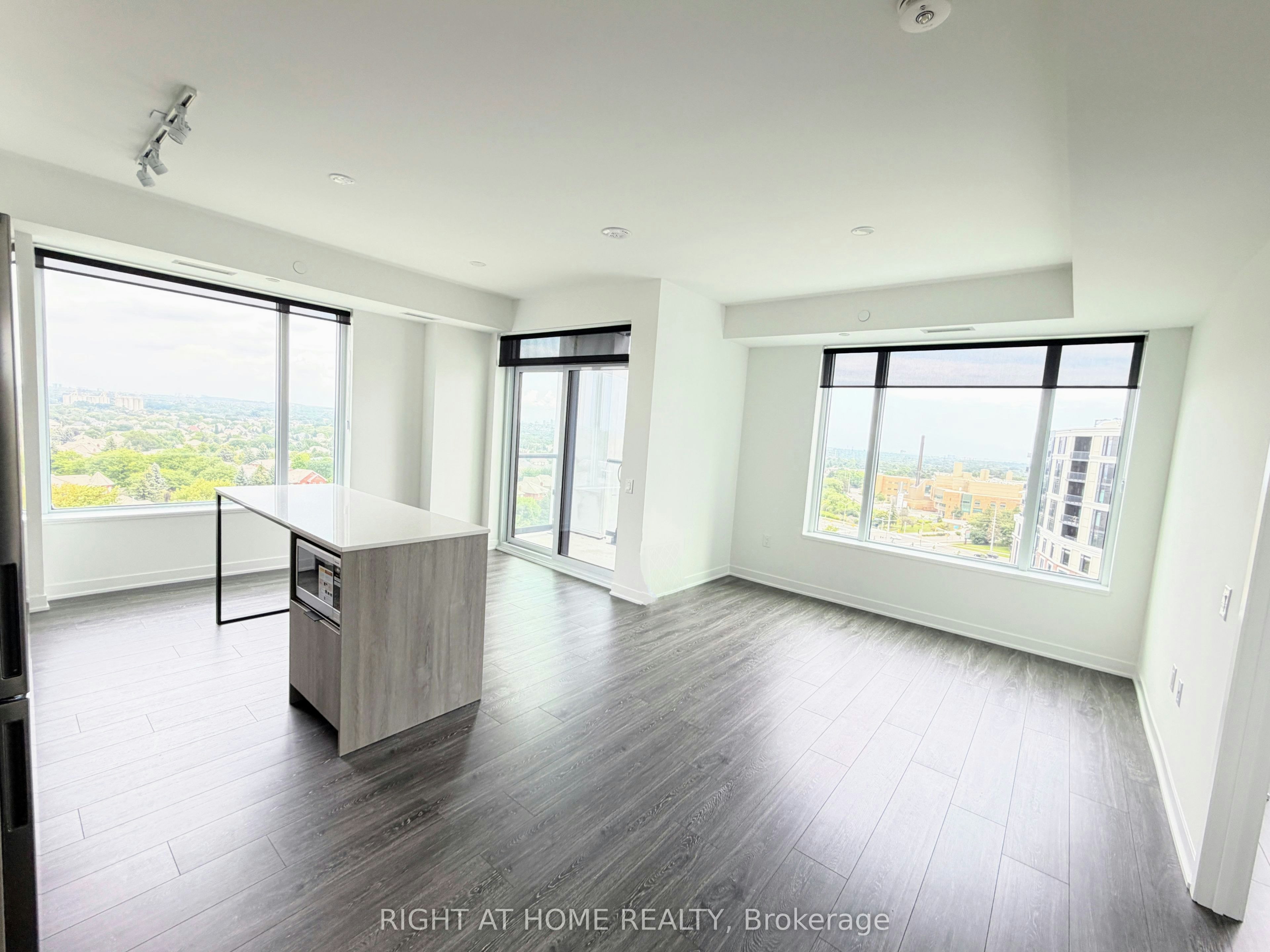 1011-2495 Eglinton Avenue W, Mississauga, ON, L5M 2T2 - 12