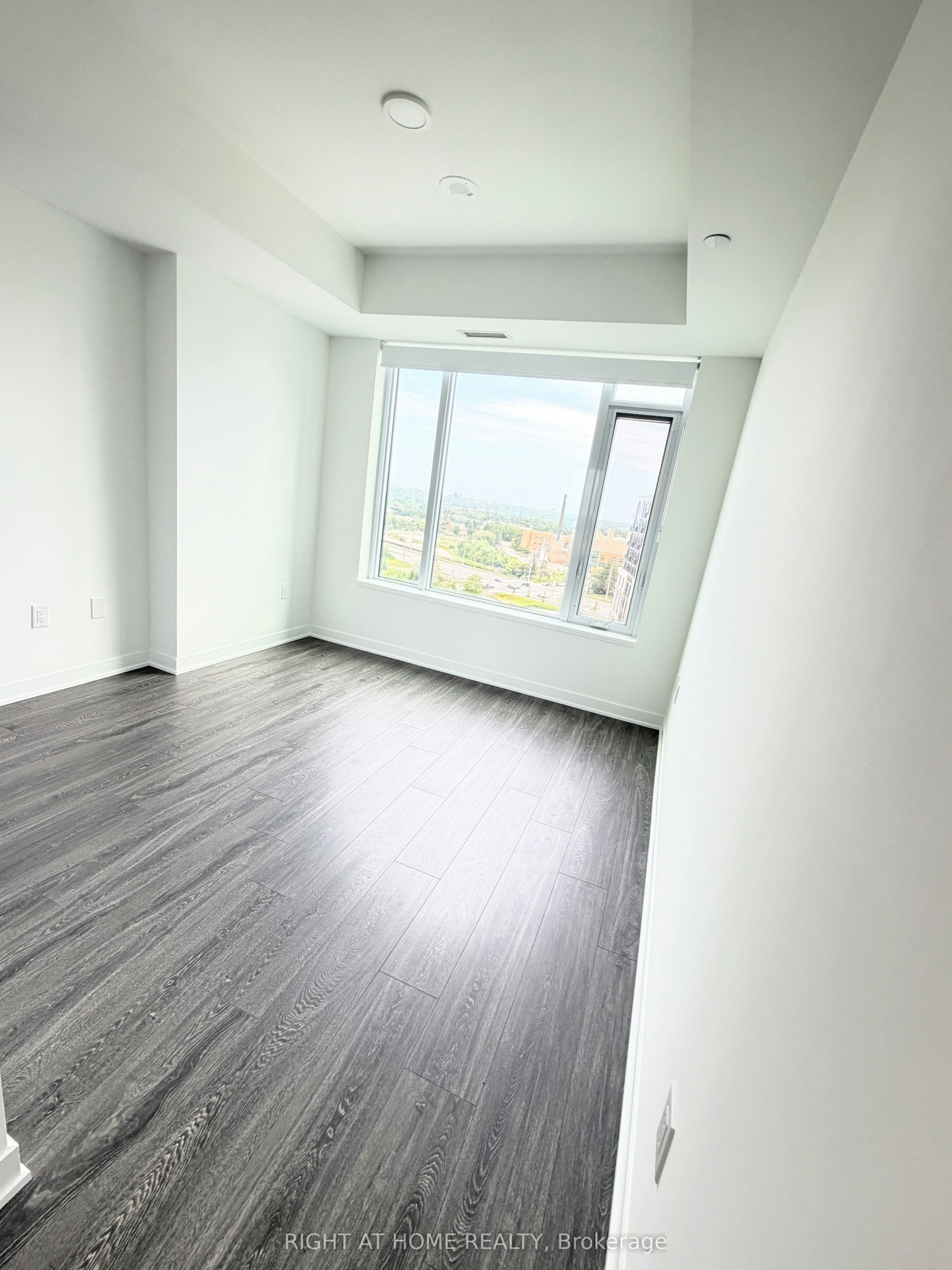 1011-2495 Eglinton Avenue W, Mississauga, ON, L5M 2T2 - 9