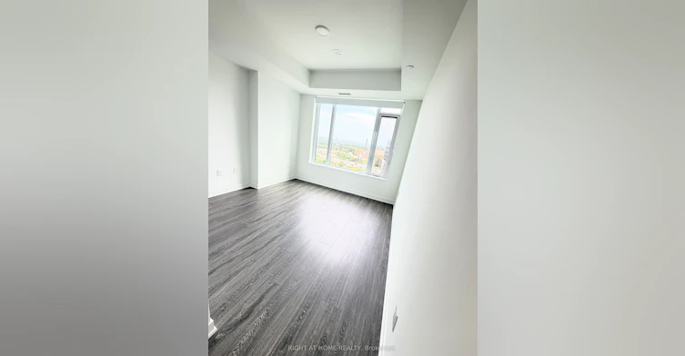 1011-2495 Eglinton Avenue W, Mississauga, ON, L5M 2T2 - 9