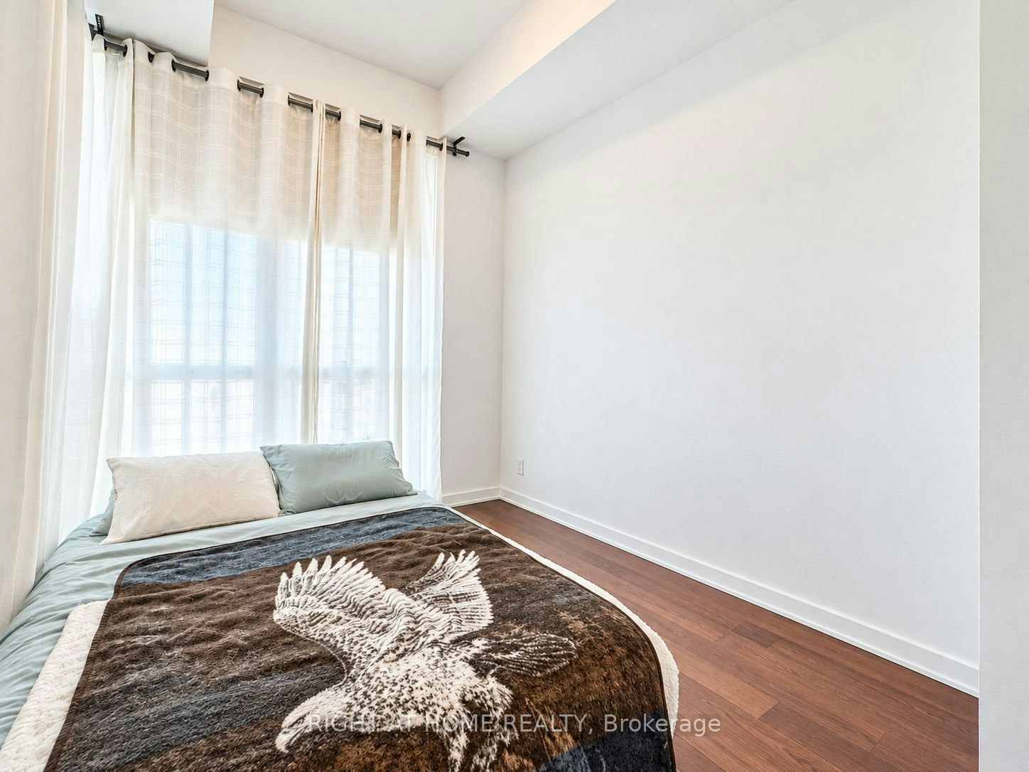 LPH06-2200 Lake Shore Boulevard W, Toronto, ON, M8V 1A4 - 5