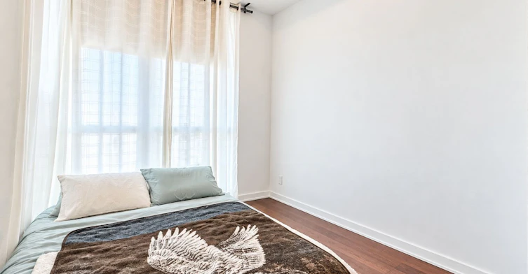 LPH06-2200 Lake Shore Boulevard W, Toronto, ON, M8V 1A4 - 5