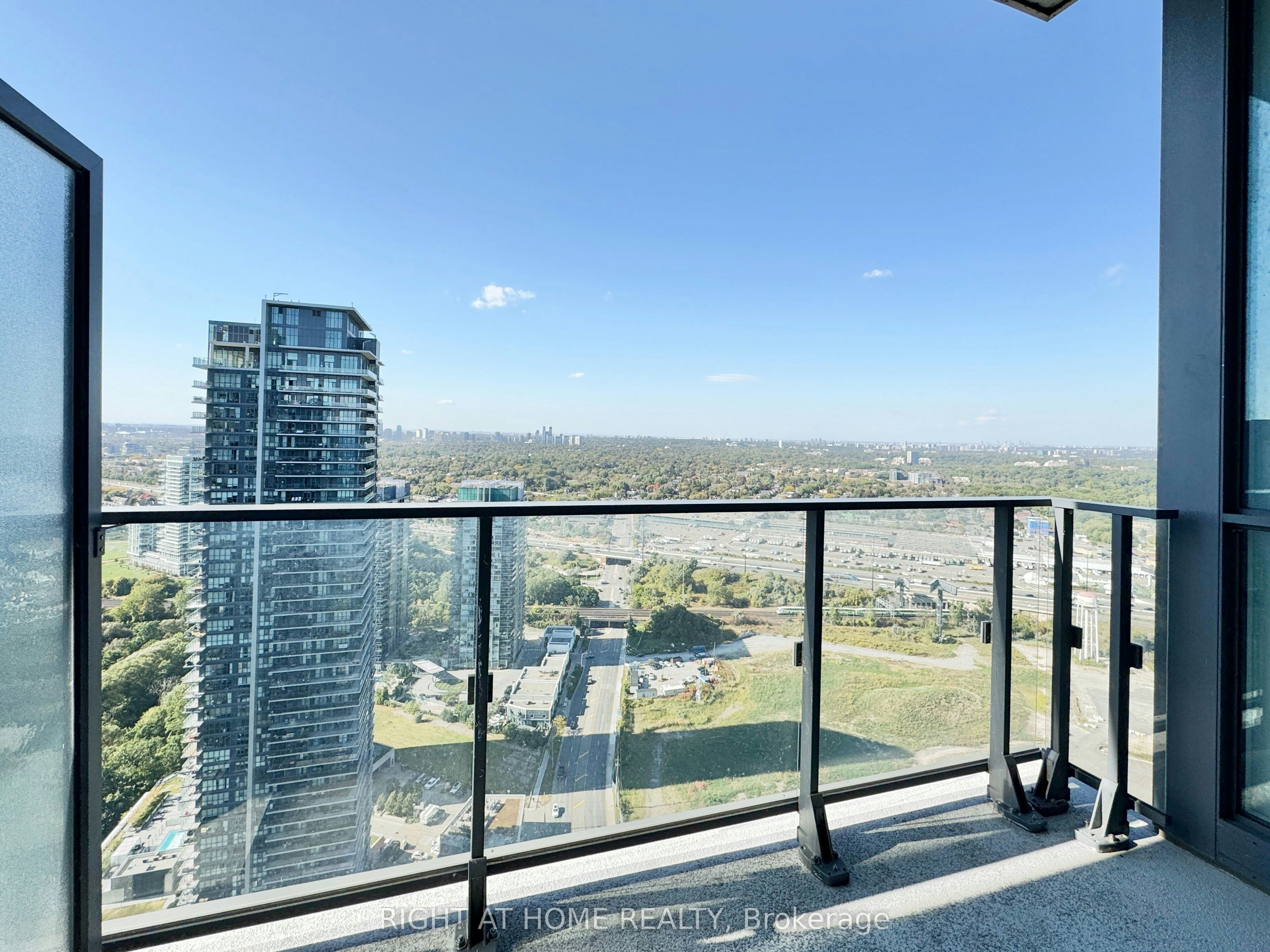 LPH06-2200 Lake Shore Boulevard W, Toronto, ON, M8V 1A4 - 8