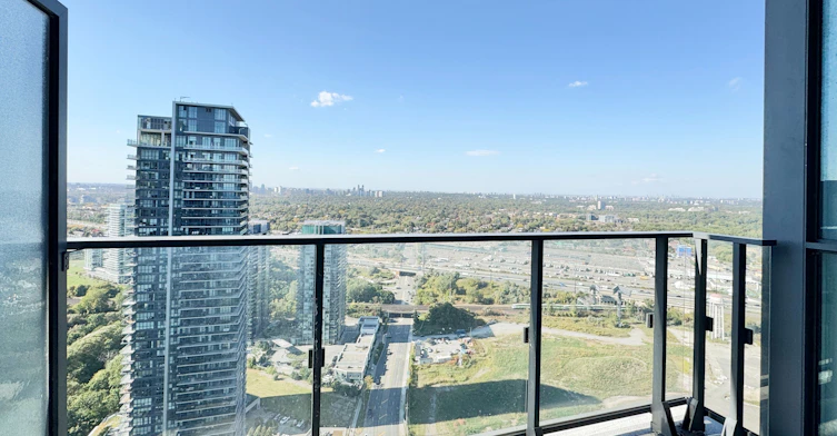 LPH06-2200 Lake Shore Boulevard W, Toronto, ON, M8V 1A4 - 8