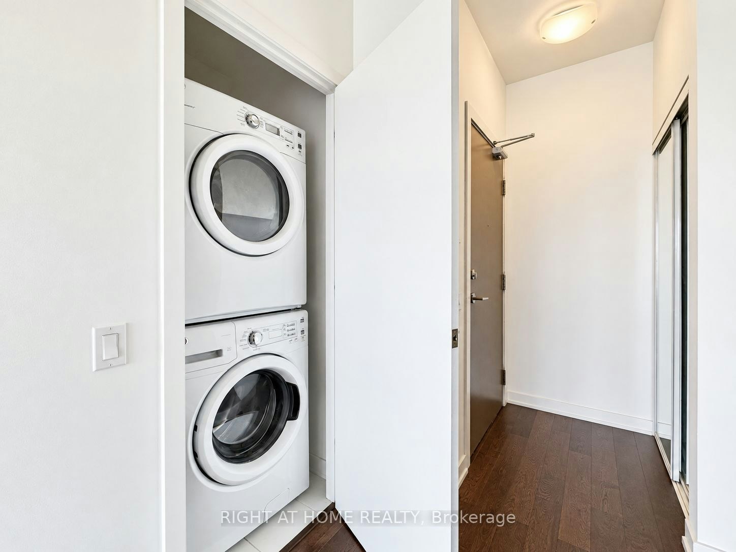 LPH06-2200 Lake Shore Boulevard W, Toronto, ON, M8V 1A4 - 7